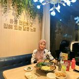 (Kategori: ) berada di . Dikirim oleh echaagustinaaa (ID iklan 1372436479, Gambar 1). Deskripsi: .
