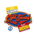 (Kategori: ) berada di . Dikirim oleh eightsecond_id (ID iklan 1365263985, Gambar 1). Deskripsi: .