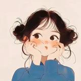 由 emily65292001 (刊登 ID 1384187819，圖片 1) 提交，位於 的 (類別：)，說明：。