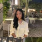 (Kategori: ) berada di . Dikirim oleh erowsethrift (ID iklan 1383871865, Gambar 1). Deskripsi: .
