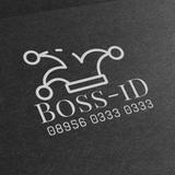(Kategori: ) berada di . Dikirim oleh bossboss.id (ID iklan 1385771541, Gambar 1). Deskripsi: .