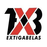 (Kategori: ) berada di . Dikirim oleh extigabelas_secondstuff (ID iklan 1380225649, Gambar 1). Deskripsi: .