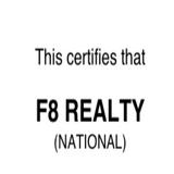 (Category: ) located in . Submitted by f8realty (Listing ID 1367956757, Image 1). Description: .
