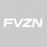 (Kategori: ) berada di . Dikirim oleh fvzn_ (ID iklan 1368381669, Gambar 1). Deskripsi: .