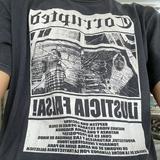 (Kategori: ) berada di . Dikirim oleh glorytobuy (ID iklan 1381999331, Gambar 1). Deskripsi: .