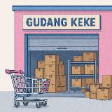 (Kategori: ) berada di . Dikirim oleh gudangkekeee.id (ID iklan 1365327889, Gambar 1). Deskripsi: .