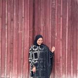 (Category: ) located in . Submitted by hannaahmad (Listing ID 1456898893, Image 1). Description: .