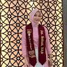 (Kategori: ) berada di . Dikirim oleh preloved_bylinutt (ID iklan 1371151283, Gambar 1). Deskripsi: .