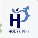 (Kategori: ) berada di . Dikirim oleh house_pms (ID iklan 1386624968, Gambar 1). Deskripsi: .