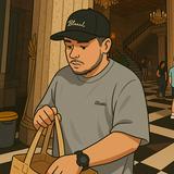 (Category: ) located in . Submitted by jipyao (Listing ID 1380069082, Image 1). Description: .
