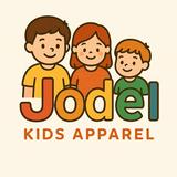 (Kategori: ) berada di . Dikirim oleh jodel.kidsapparel (ID iklan 1367586654, Gambar 1). Deskripsi: .