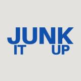 (Kategori: ) berada di . Dikirim oleh junkitup (ID iklan 1365275313, Gambar 1). Deskripsi: .