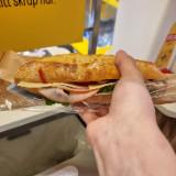 (Category: ) located in . Submitted by kenducky (Listing ID 1376942894, Image 1). Description: .