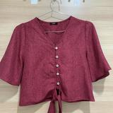 (Kategori: ) berada di . Dikirim oleh kitabongkarlemari (ID iklan 1372178027, Gambar 1). Deskripsi: .