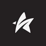 (Category: ) located in . Submitted by sxplycrate.co (Listing ID 1365298355, Image 1). Description: .