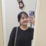 (Kategori: ) berada di . Dikirim oleh laniis (ID iklan 1381564649, Gambar 1). Deskripsi: .