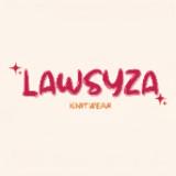 (Kategori: ) berada di . Dikirim oleh lawsyza (ID iklan 1385020246, Gambar 1). Deskripsi: .