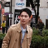 （分類：）位於 。 由 kwongpang_lui 提交（商品編號 1367687281，圖片 1）。簡介： 。