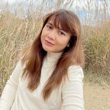 (Kategori: ) berada di . Dikirim oleh lemari.aura (ID iklan 1365196859, Gambar 1). Deskripsi: .