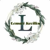 (Kategori: ) berada di . Dikirim oleh lemari_kecilku17 (ID iklan 1275523761, Gambar 1). Deskripsi: .