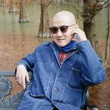 由 leon0415 (刊登 ID 1370080981，圖片 1) 提交，位於 的 (類別：)，說明：。