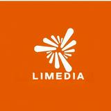 （分類：）位於 。 由 lindatech_hk.appliance 提交（商品編號 1368641032，圖片 1）。簡介： 。