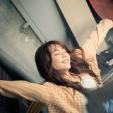 由 linda3672619026 (刊登 ID 1382067612，圖片 1) 提交，位於 的 (類別：)，說明：。