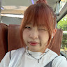 由 liny6099 (刊登 ID 1381973303，圖片 1) 提交，位於 的 (類別：)，說明：。