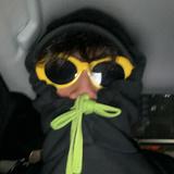 (Category: ) located in . Submitted by lostandconfused (Listing ID 1365291110, Image 1). Description: .