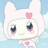 （分類：）位於 。 由 lovebomb._ 提交（商品編號 1358500741，圖片 1）。簡介： 。