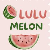 (Category: ) located in . Submitted by lulumelon.mnl (Listing ID 1338910496, Image 1). Description: .