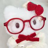 (Category: ) located in . Submitted by lumiscloset (Listing ID 1377184673, Image 1). Description: .
