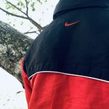 (Kategori: ) berada di . Dikirim oleh m4rket (ID iklan 1386116729, Gambar 1). Deskripsi: .
