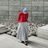 (Kategori: ) berada di . Dikirim oleh maginimalism (ID iklan 1345724006, Gambar 1). Deskripsi: .