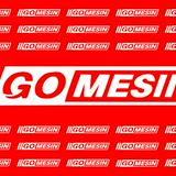 (Kategori: ) berada di . Dikirim oleh gomesin_jakarta (ID iklan 1366399605, Gambar 1). Deskripsi: .