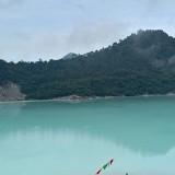 (Kategori: ) berada di . Dikirim oleh mayamaya002 (ID iklan 1364969113, Gambar 1). Deskripsi: .