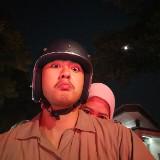 (Kategori: ) berada di . Dikirim oleh mhmdaldo (ID iklan 1386535730, Gambar 1). Deskripsi: .