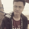 (Kategori: ) berada di . Dikirim oleh mrizal507511756 (ID iklan 1366518098, Gambar 1). Deskripsi: .