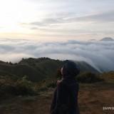 (Kategori: ) berada di . Dikirim oleh msarzana54084 (ID iklan 1384210654, Gambar 1). Deskripsi: .