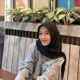 (Kategori: ) berada di . Dikirim oleh neirasmart (ID iklan 1384630447, Gambar 1). Deskripsi: .