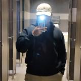(Category: ) located in . Submitted by noeljr1234 (Listing ID 1363088450, Image 1). Description: .