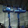 (Kategori: ) berada di . Dikirim oleh nuvianrizalmanlift (ID iklan 1381098506, Gambar 1). Deskripsi: .