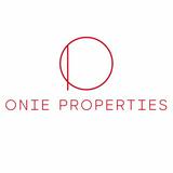 (Category: ) located in . Submitted by onie.properties (Listing ID 1366040028, Image 1). Description: .