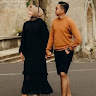 (Kategori: ) berada di . Dikirim oleh opik80 (ID iklan 1384118096, Gambar 1). Deskripsi: .