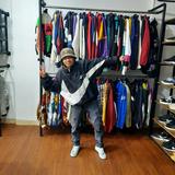 (Kategori: ) berada di . Dikirim oleh owenthriftingarrogant (ID iklan 1376906819, Gambar 1). Deskripsi: .