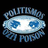 (Kategori: ) berada di . Dikirim oleh politismos_poison (ID iklan 1357374528, Gambar 1). Deskripsi: .
