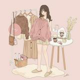 (Kategori: ) berada di . Dikirim oleh prelov.nanatt (ID iklan 1360766613, Gambar 1). Deskripsi: .