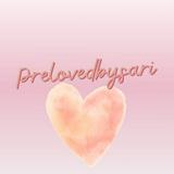 (Kategori: ) berada di . Dikirim oleh prelovedbysarii. (ID iklan 1369883120, Gambar 1). Deskripsi: .