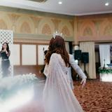 (Kategori: ) berada di . Dikirim oleh preloveddrachmia (ID iklan 1369859343, Gambar 1). Deskripsi: .