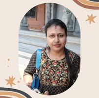 (Category: ) located in . Submitted by prishajath70922 (Listing ID 1447350851, Image 1). Description: .